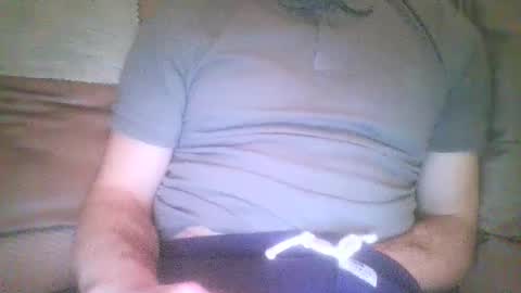 Snapshot of mikehockishuge9 chatting on December 15, 4:59 pm mikehockishuge9 online show from December 15, 4:59 pm