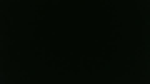 Snapshot of mikehockishuge9 chatting on December 28, 10:34 pm mikehockishuge9 online show from December 28, 10:34 pm