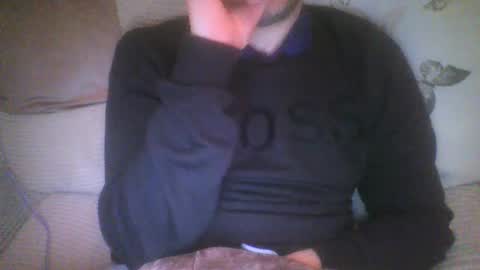 Snapshot of mikehockishuge9 chatting on February 23, 10:20 pm mikehockishuge9 online show from February 23, 10:20 pm