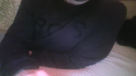 Snapshot of mikehockishuge9 chatting on March 9, 10:52 pm mikehockishuge9 online show from March 9, 10:52 pm