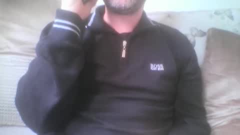 Snapshot of mikehockishuge9 chatting on September 30, 4:23 pm mikehockishuge9 online show from September 30, 4:23 pm