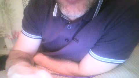 mikehockishuge9 online show from July 5, 12:28 am