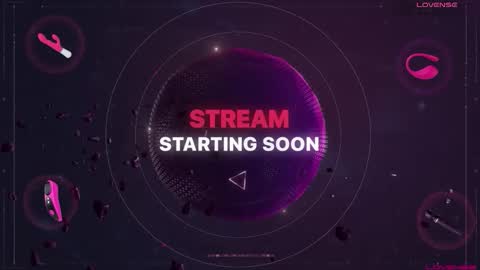 mikehotk online show from October 1, 4:02 pm