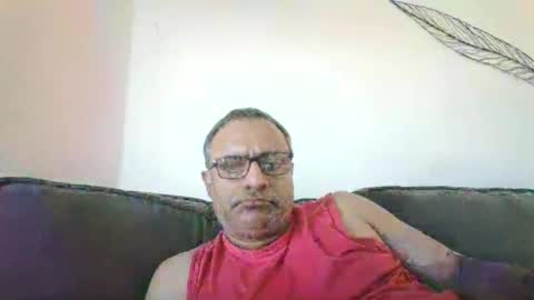 Snapshot of mikej143 chatting on October 18, 9:15 pm mikej143 online show from October 18, 9:15 pm