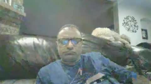 mikej143 online show from November 1, 12:23 am
