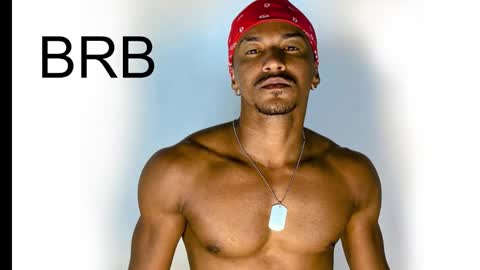         Mike Jay online show from November 20, 4:51 pm