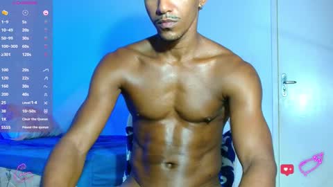         Mike Jay online show from February 20, 9:21 am