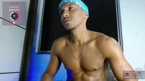         Mike Jay online show from May 16, 4:20 am