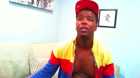 mike jones online show from January 12, 4:39 am