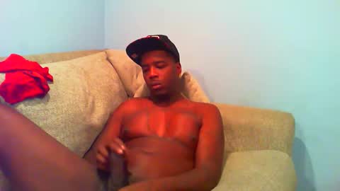 mike jones online show from January 16, 3:27 pm