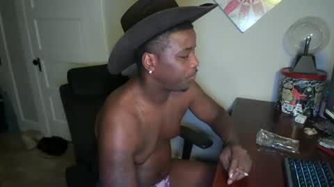 mike jones online show from February 24, 6:11 am