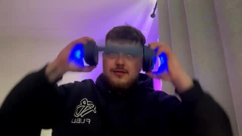 jake online show from January 11, 3:50 pm