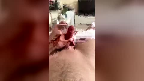 mikeju1995 online show from June 13, 1:42 pm
