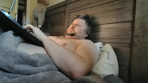 mikejws online show from November 8, 6:51 pm