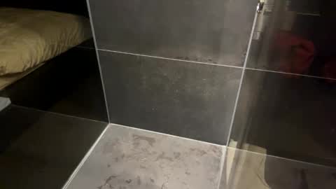 djfuckoff online show from February 19, 2:40 am