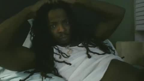 mikelew40402 online show from November 20, 1:06 am