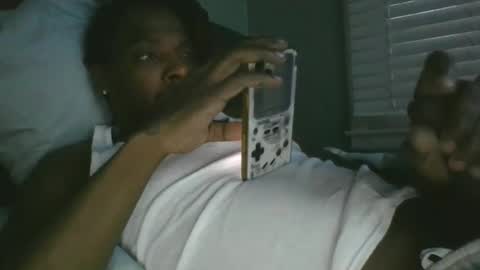 mikelew40402 online show from November 23, 10:09 pm