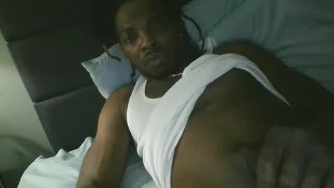 mikelew40402 online show from November 25, 1:27 am