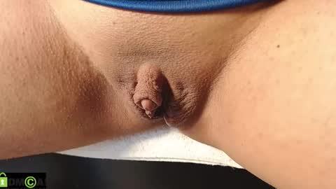 Mikell Williams online show from November 13, 3:55 pm