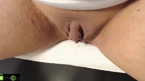 Mikell Williams online show from November 14, 2:27 pm