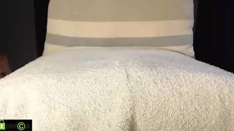 Mikell Williams online show from March 23, 11:36 am