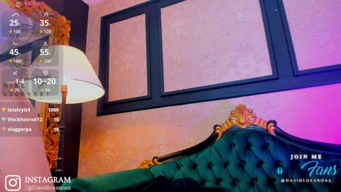 Mike online show from December 28, 11:26 pm