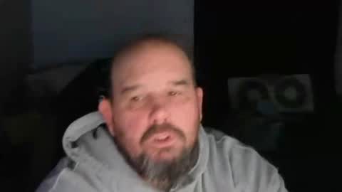 smallpp online show from February 15, 6:21 am