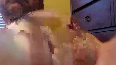 mikemalas1000 online show from June 3, 11:54 pm