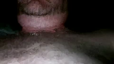 mikemalas1000 online show from June 21, 7:33 am