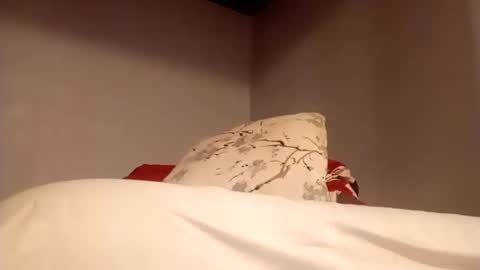 mikemc420 online show from January 30, 9:47 am