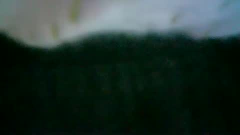 Snapshot of mikemike11k chatting on December 29, 12:01 pm mikemike11k online show from December 29, 12:01 pm