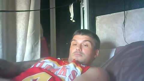 Snapshot of mikemike11k chatting on January 1, 3:35 pm mikemike11k online show from January 1, 3:35 pm