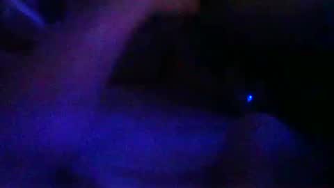 Snapshot of mikemike11k chatting on January 13, 12:09 am mikemike11k online show from January 13, 12:09 am