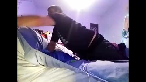 Snapshot of mikemike11k chatting on January 14, 6:34 am mikemike11k online show from January 14, 6:34 am