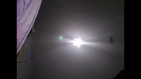 Snapshot of mikemike11k chatting on January 19, 7:57 am mikemike11k online show from January 19, 7:57 am