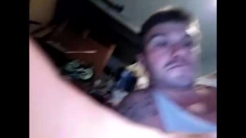 Snapshot of mikemike11k chatting on January 20, 2:22 am mikemike11k online show from January 20, 2:22 am