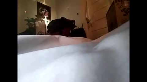 Snapshot of mikemike11k chatting on January 20, 10:26 pm mikemike11k online show from January 20, 10:26 pm