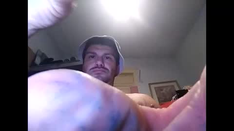 Snapshot of mikemike11k chatting on January 24, 11:15 am mikemike11k online show from January 24, 11:15 am