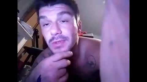 Snapshot of mikemike11k chatting on January 26, 12:58 am mikemike11k online show from January 26, 12:58 am