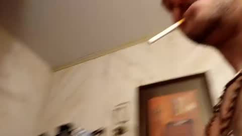 Snapshot of mikemike11k chatting on January 26, 5:45 am mikemike11k online show from January 26, 5:45 am