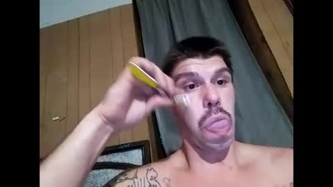 Snapshot of mikemike11k chatting on January 29, 4:26 am mikemike11k online show from January 29, 4:26 am