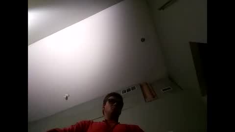 Snapshot of mikemike11k chatting on January 29, 12:13 pm mikemike11k online show from January 29, 12:13 pm