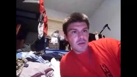 Snapshot of mikemike11k chatting on January 31, 12:39 am mikemike11k online show from January 31, 12:39 am