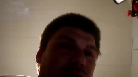 Snapshot of mikemike11k chatting on February 1, 10:59 am mikemike11k online show from February 1, 10:59 am