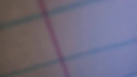 Snapshot of mikemike11k chatting on February 1, 4:22 pm mikemike11k online show from February 1, 4:22 pm