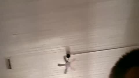 Snapshot of mikemike11k chatting on February 2, 9:23 pm mikemike11k online show from February 2, 9:23 pm