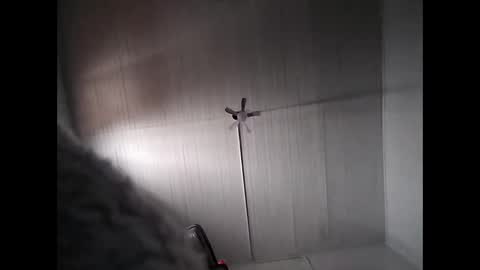 Snapshot of mikemike11k chatting on February 14, 4:09 pm mikemike11k online show from February 14, 4:09 pm