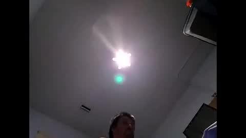 Snapshot of mikemike11k chatting on February 18, 3:10 am mikemike11k online show from February 18, 3:10 am