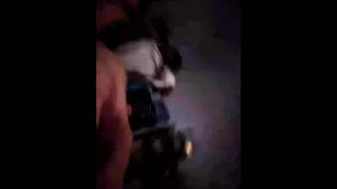 Snapshot of mikemike11k chatting on February 19, 11:38 am mikemike11k online show from February 19, 11:38 am