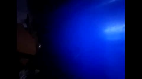 Snapshot of mikemike11k chatting on February 20, 6:17 am mikemike11k online show from February 20, 6:17 am